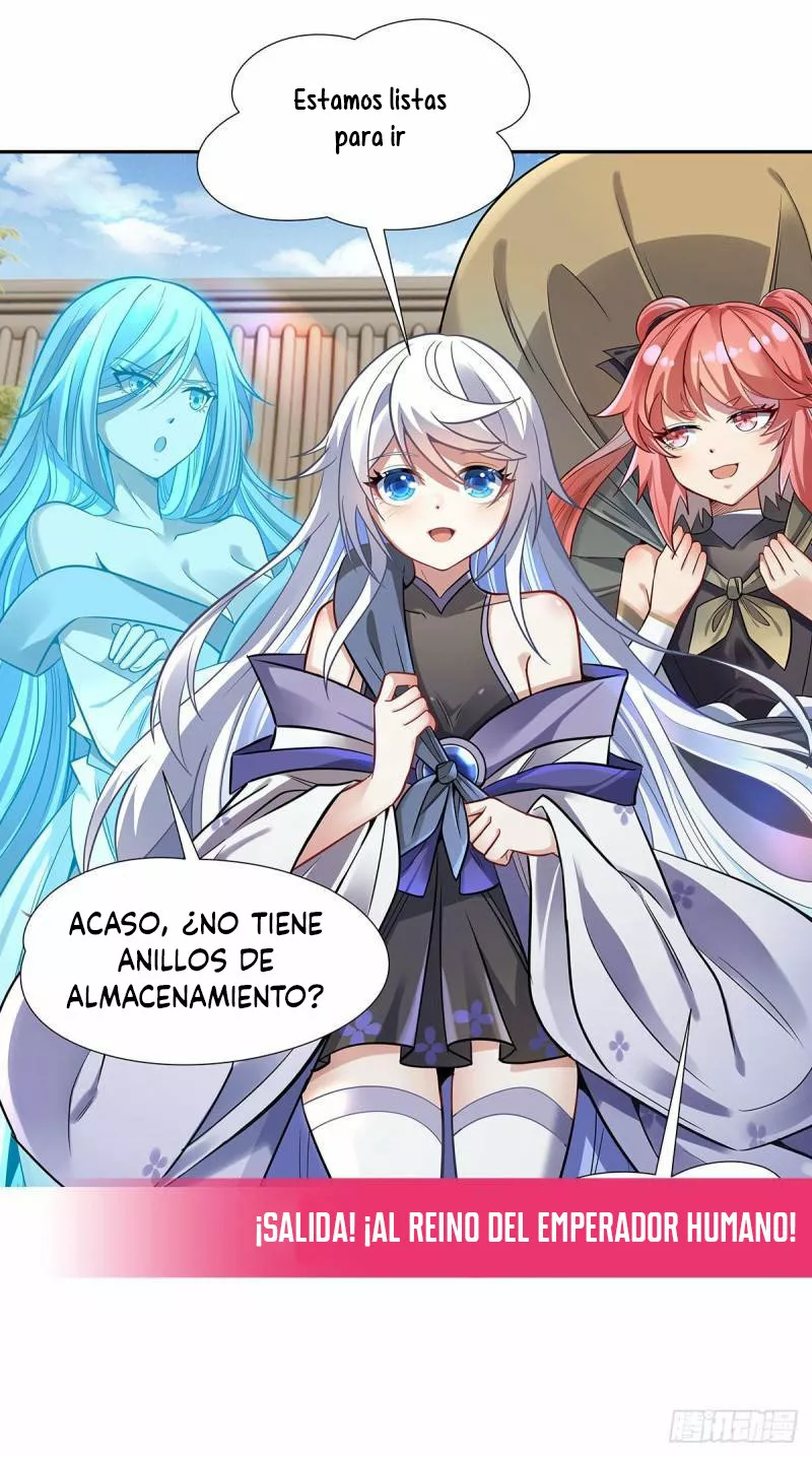 Página 47 del Manga