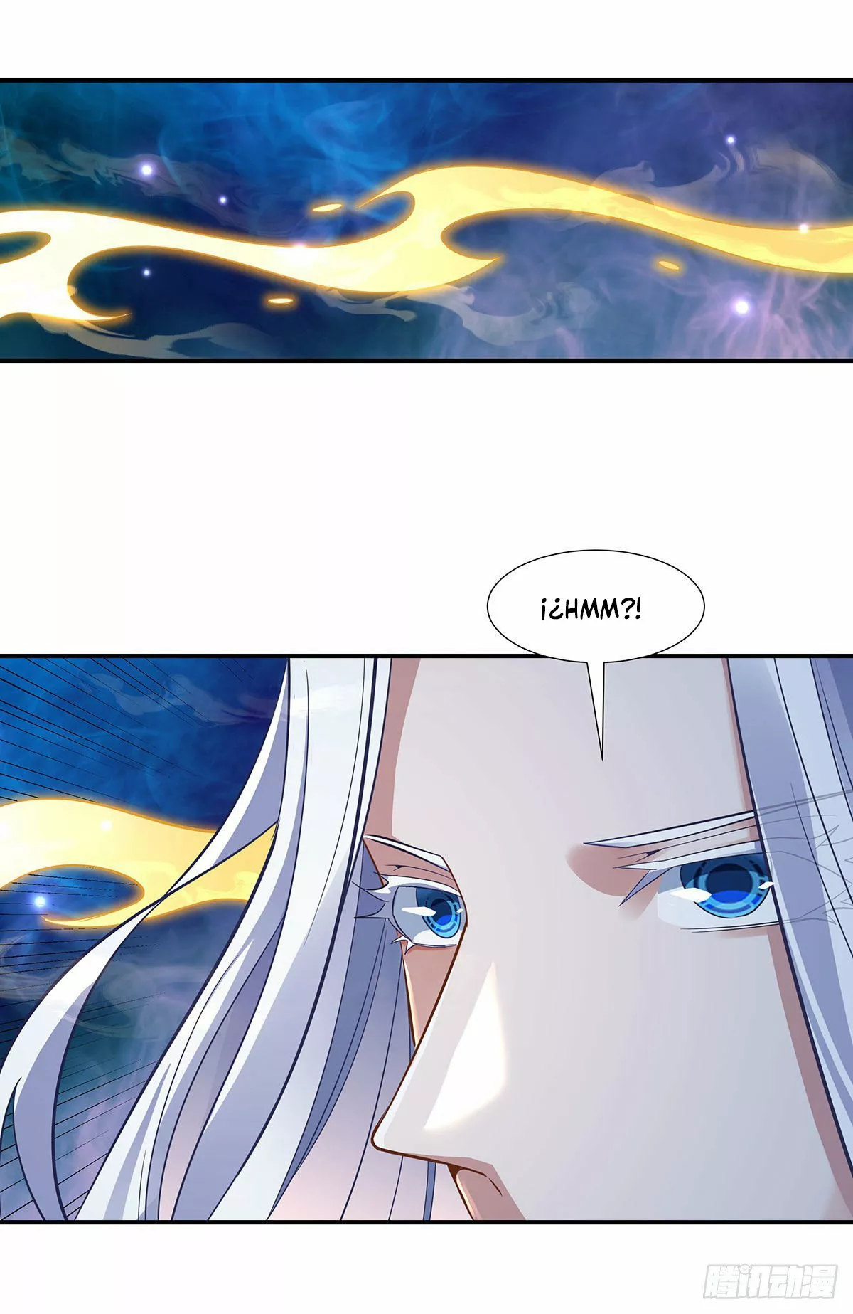 Página 44 del Manga