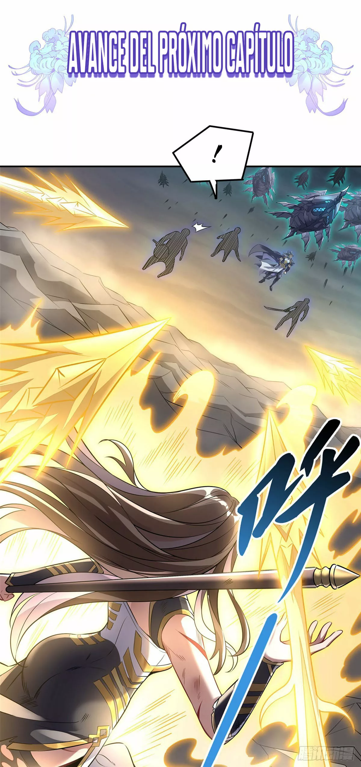 Página 49 del Manga