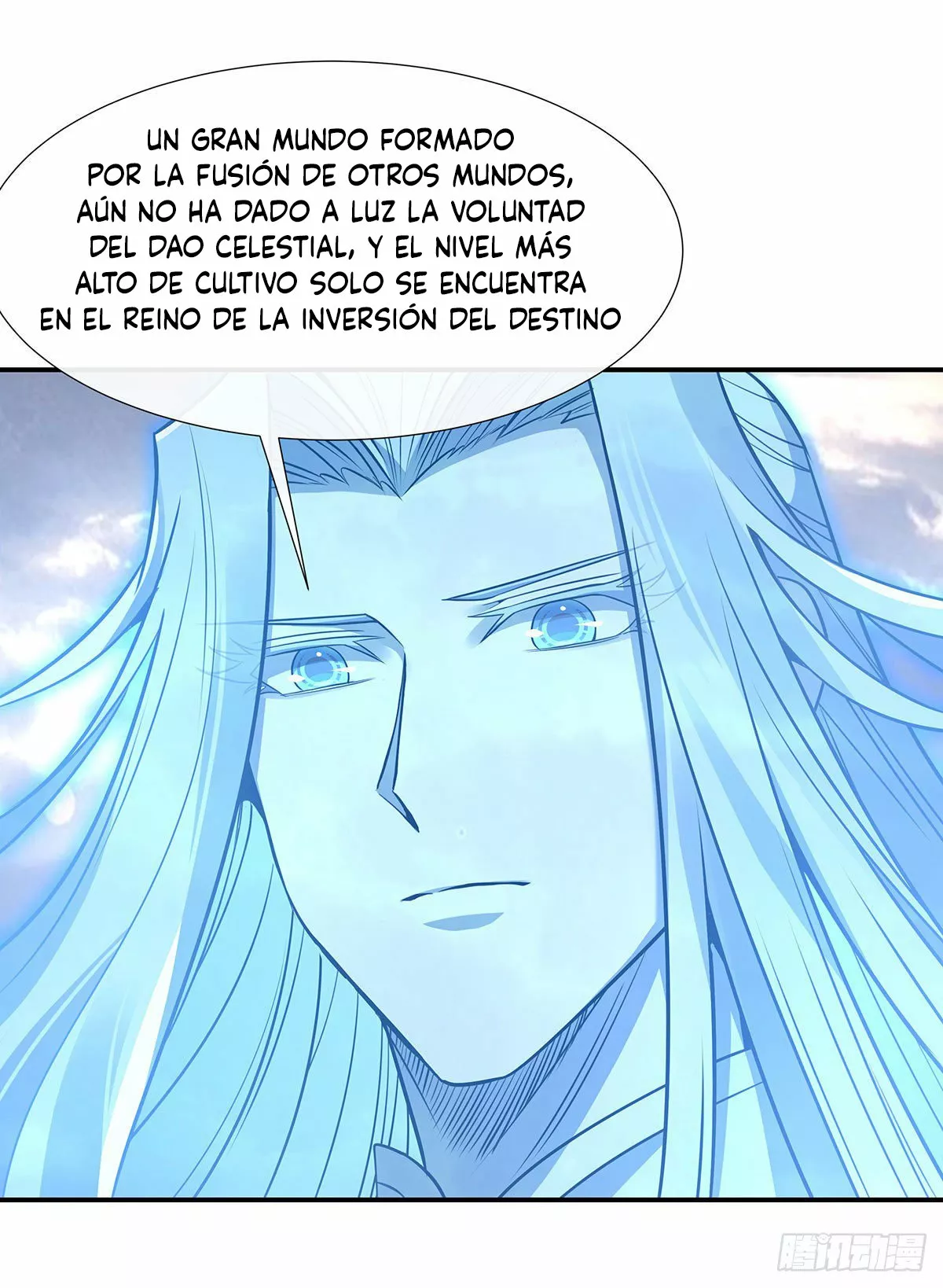 Página 42 del Manga