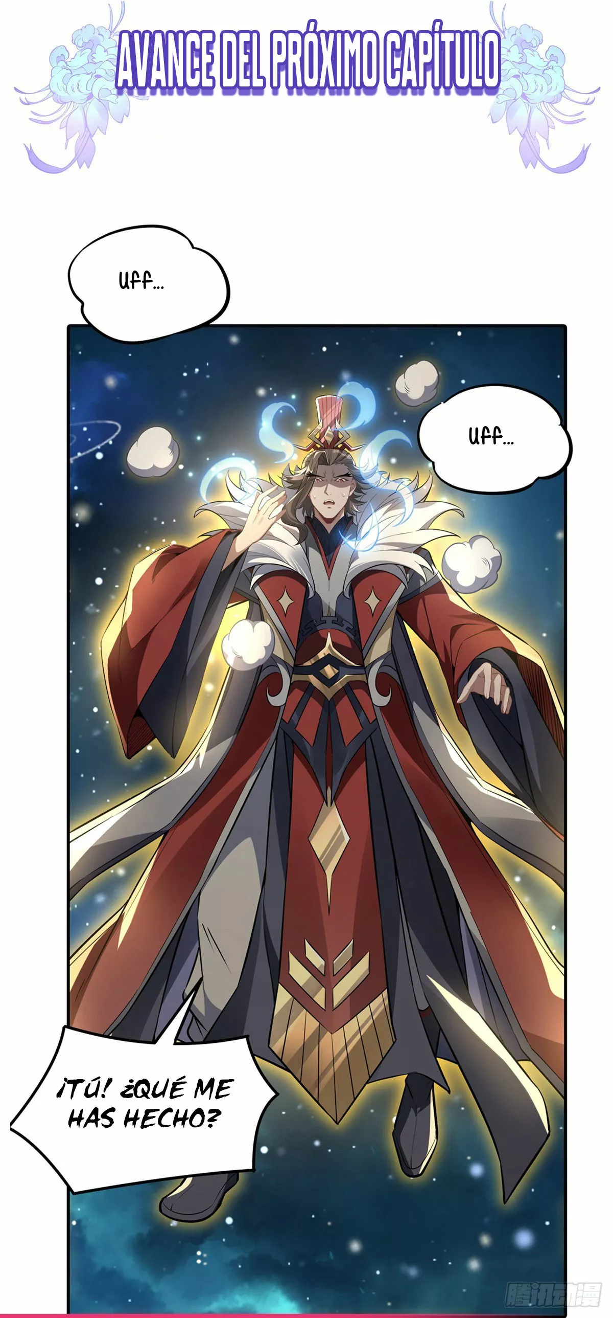 Página 47 del Manga