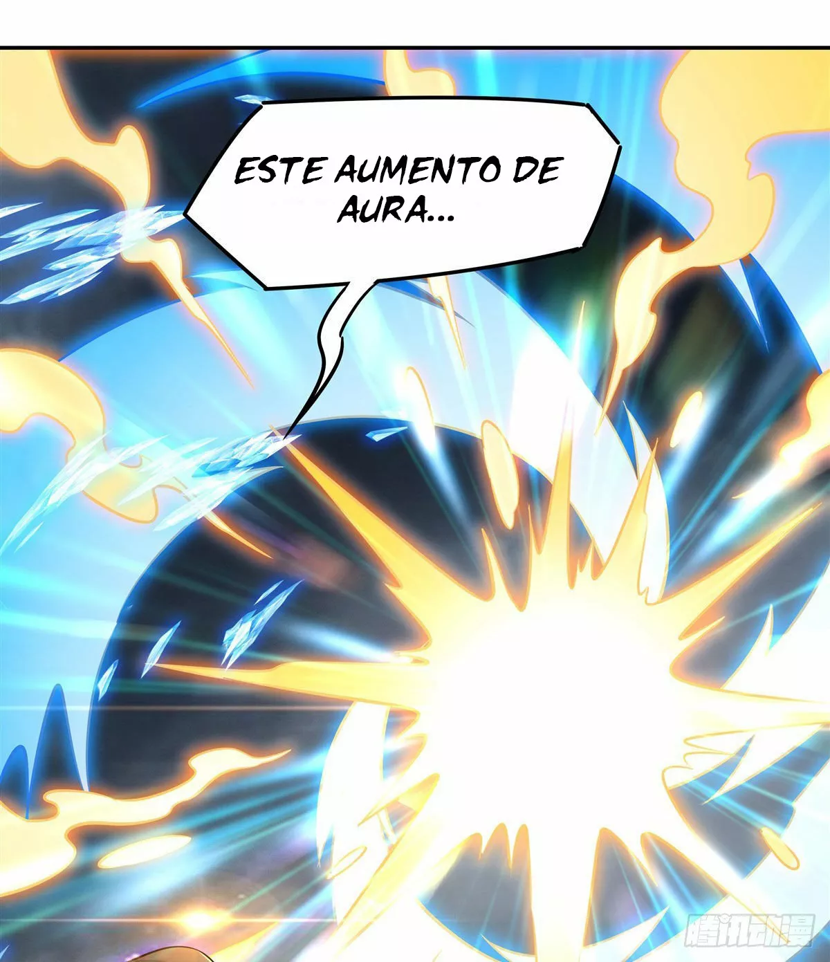 Página 48 del Manga