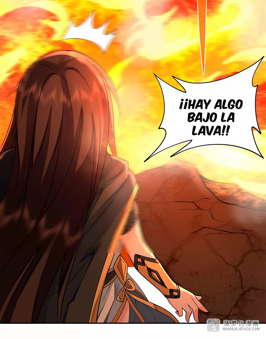 Página 44 del Manga