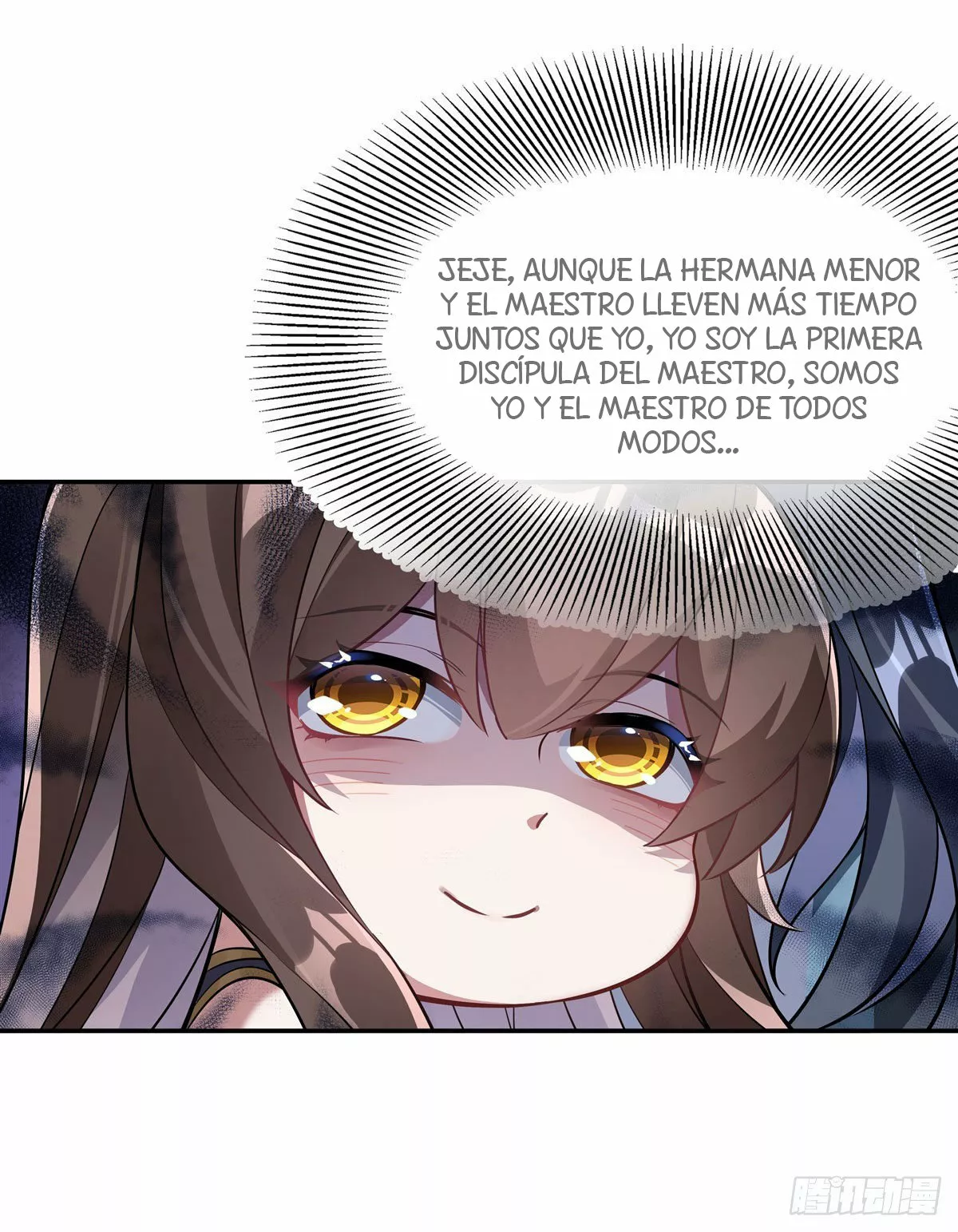 Página 44 del Manga