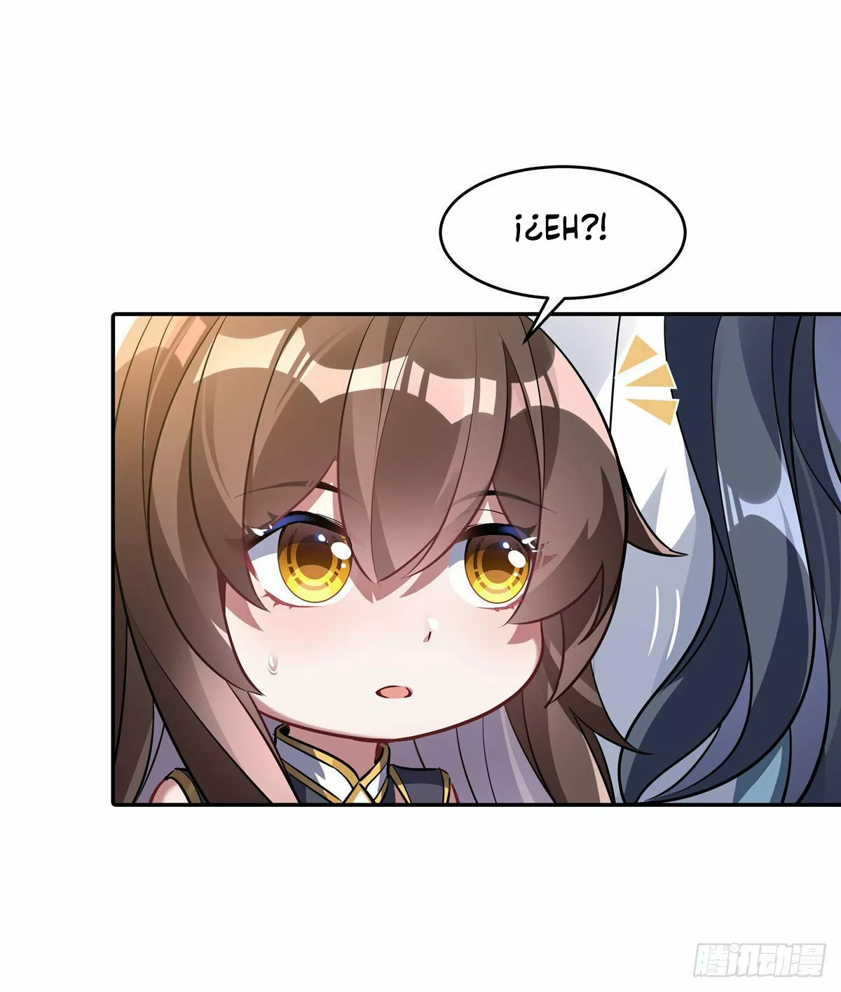 Página 45 del Manga