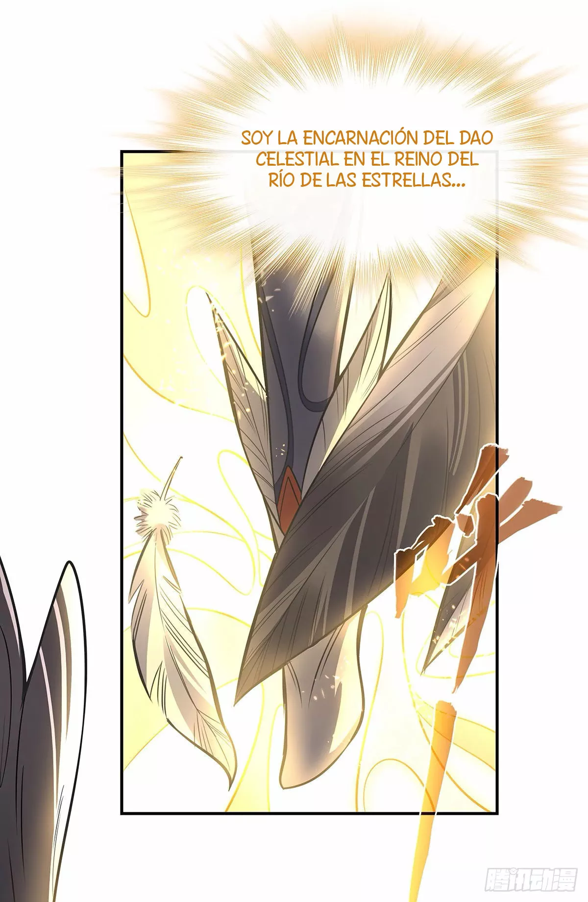 Página 49 del Manga