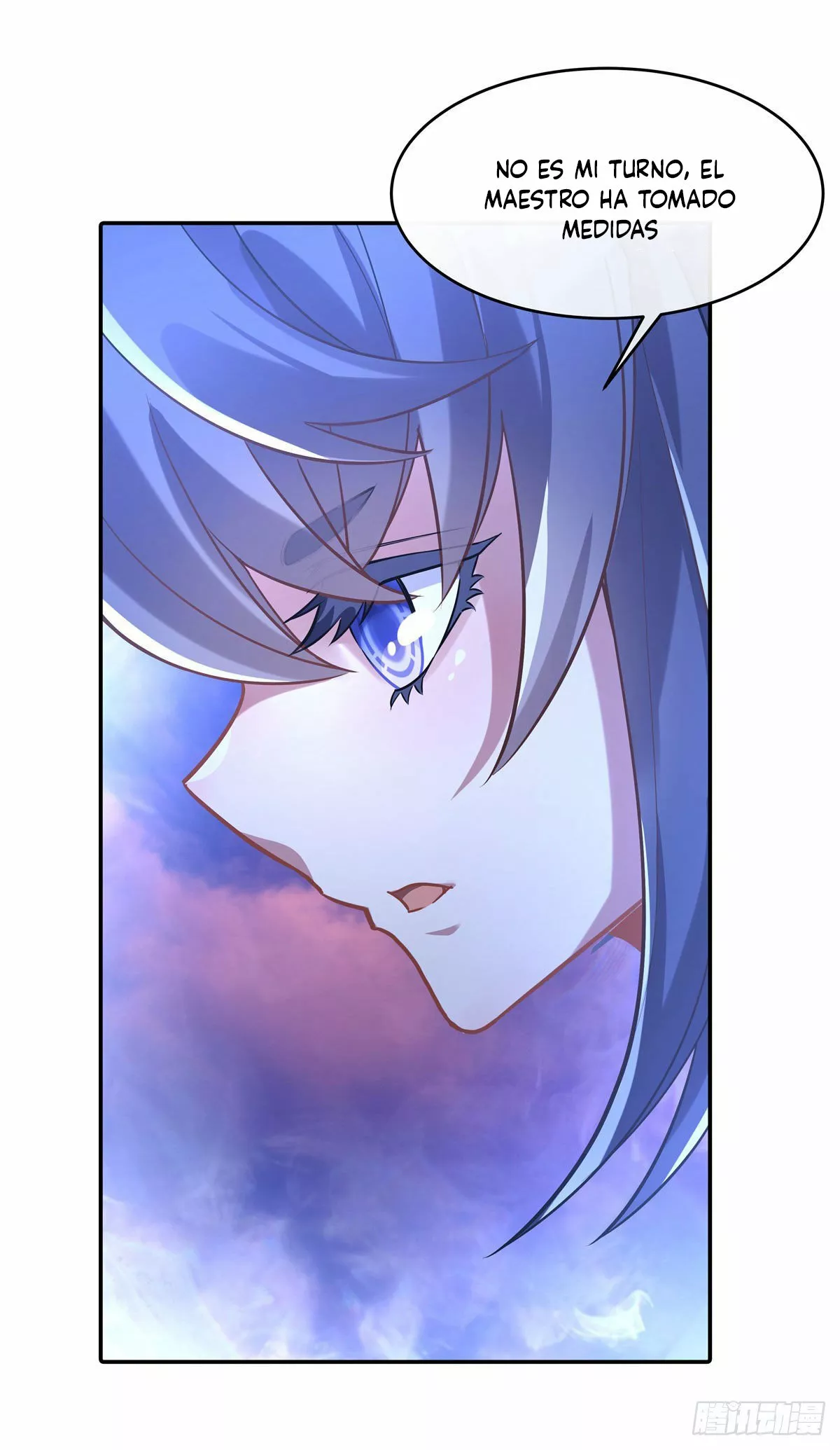 Página 42 del Manga