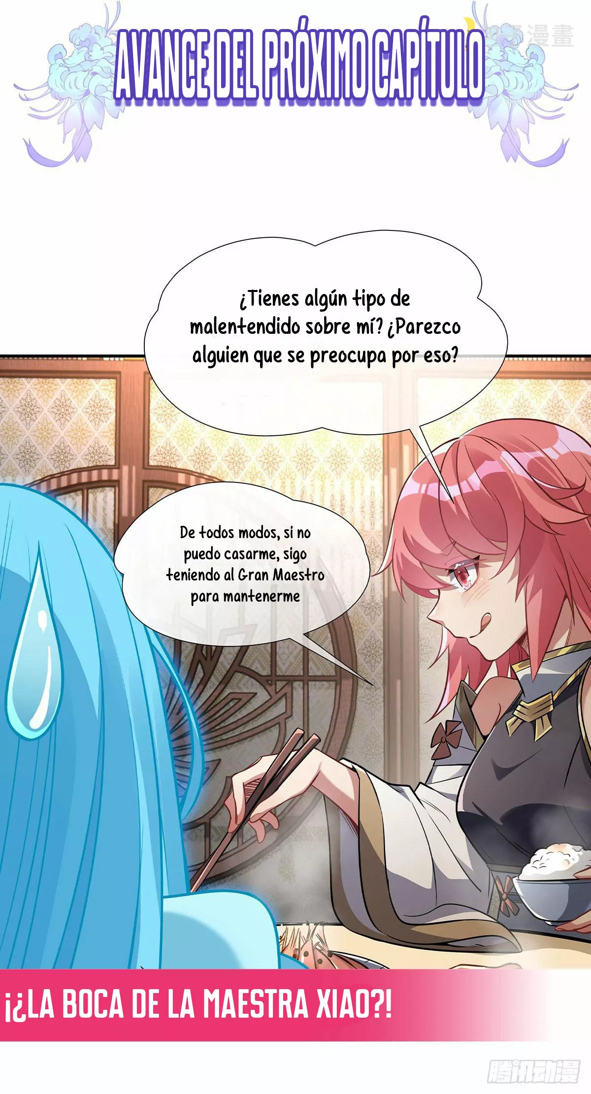 Página 48 del Manga