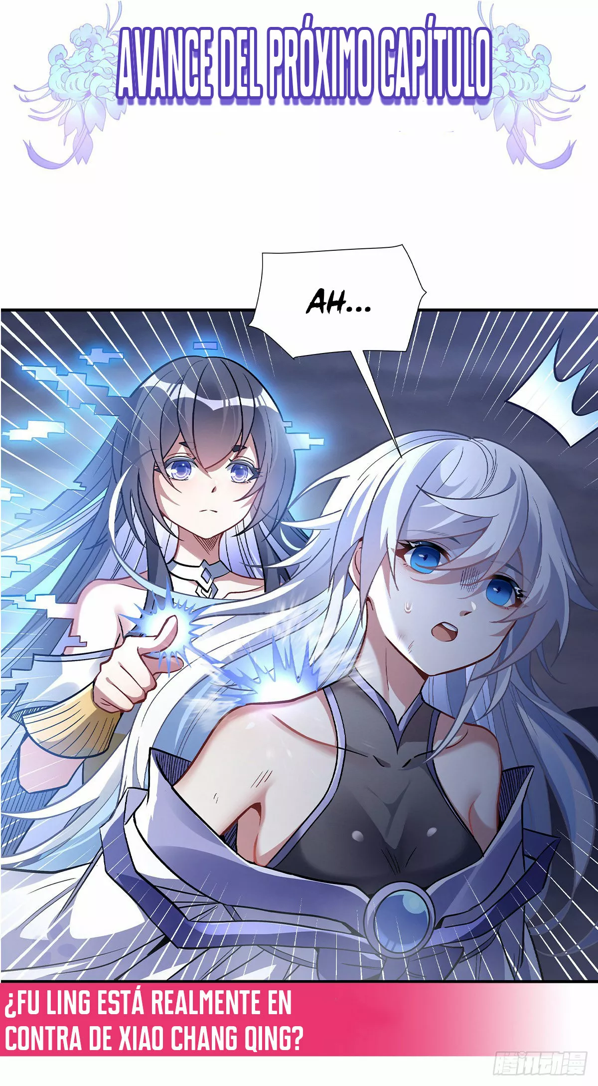 Página 48 del Manga