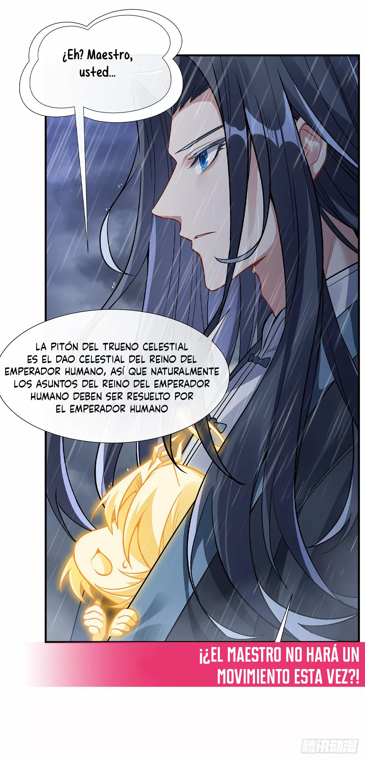 Página 49 del Manga