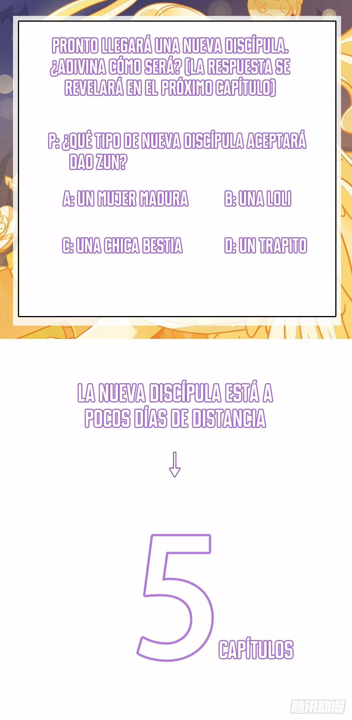 Página 50 del Manga