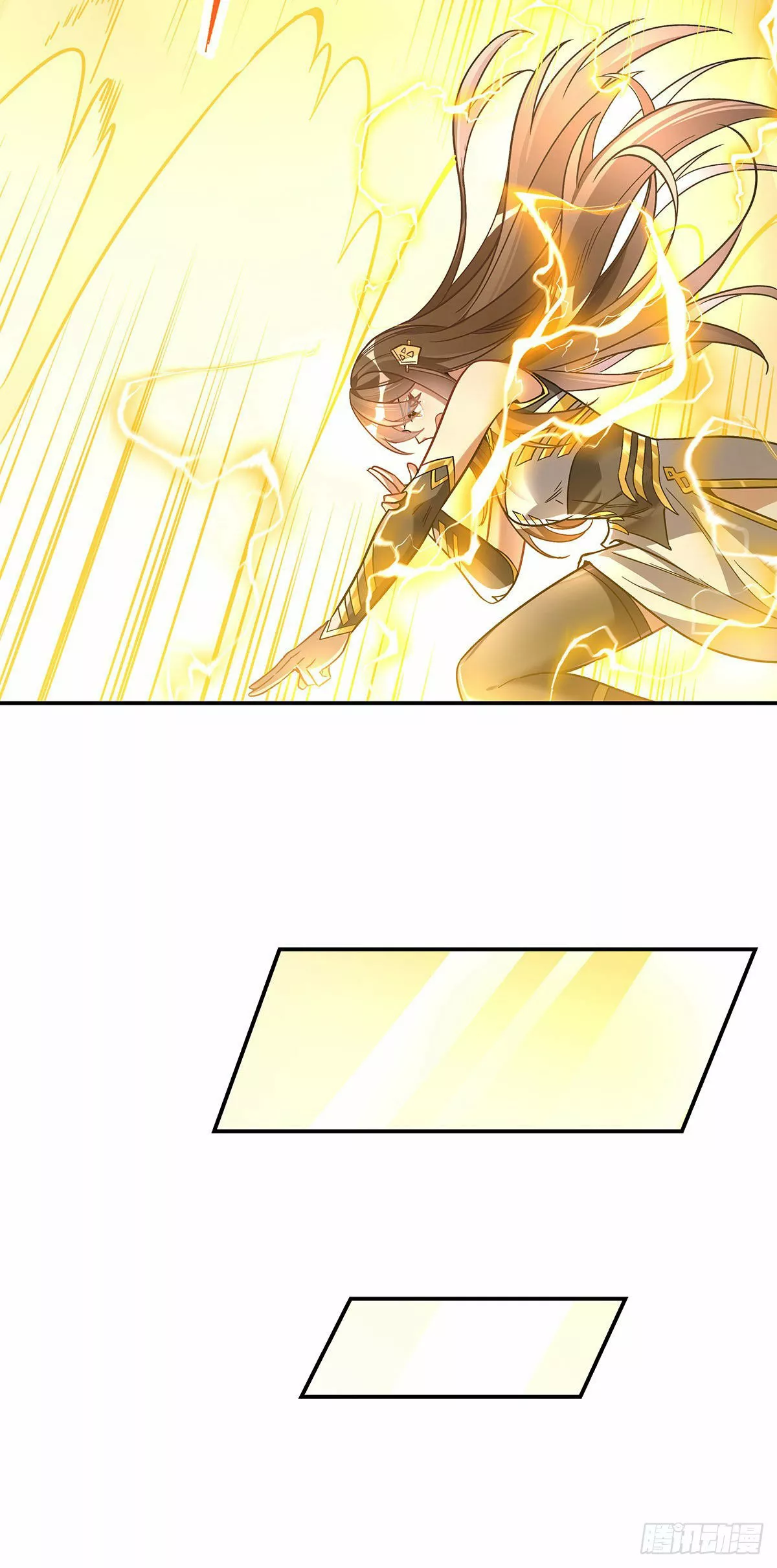 Página 53 del Manga