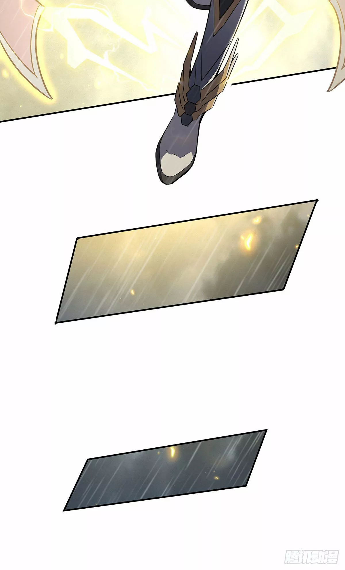 Página 48 del Manga