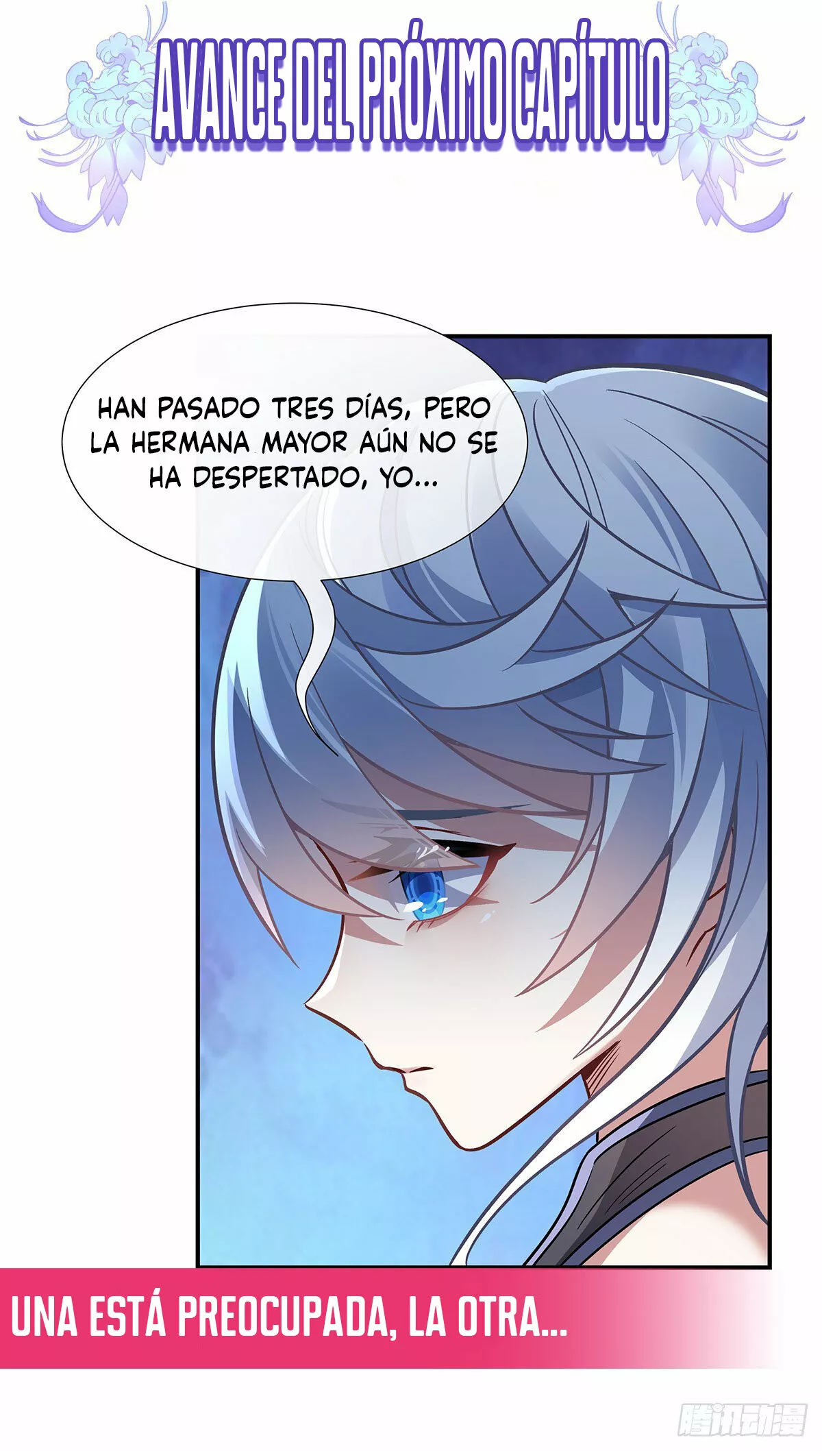 Página 49 del Manga
