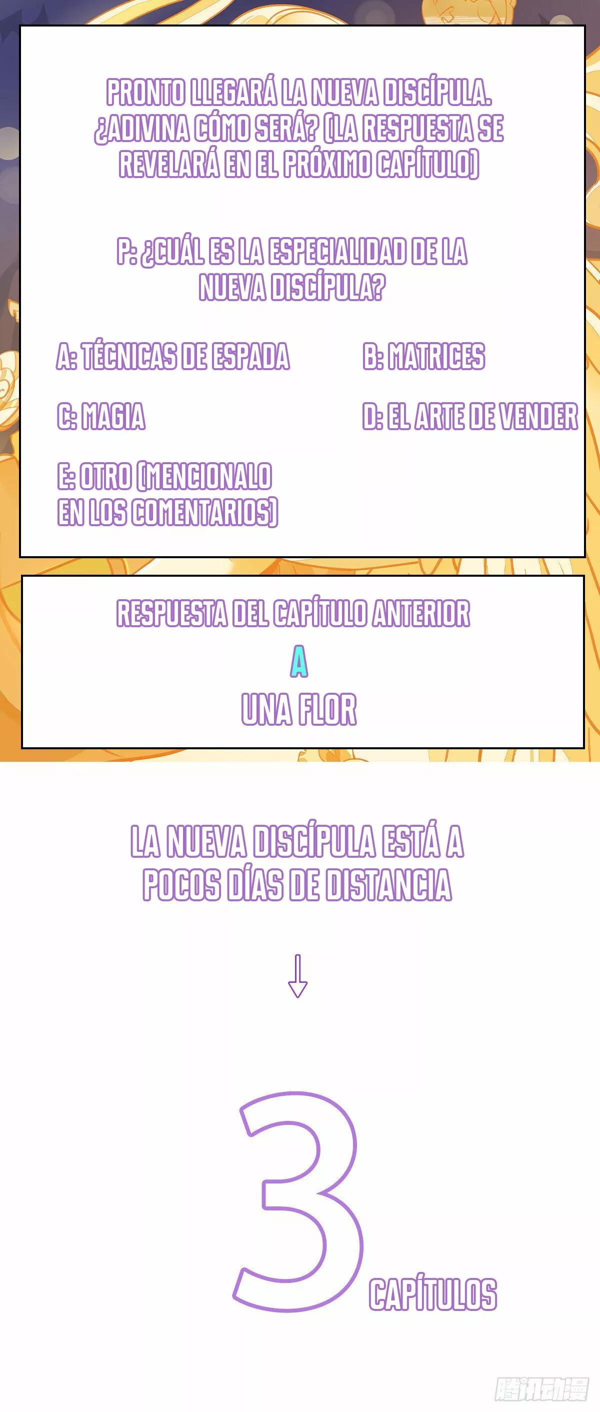 Página 51 del Manga