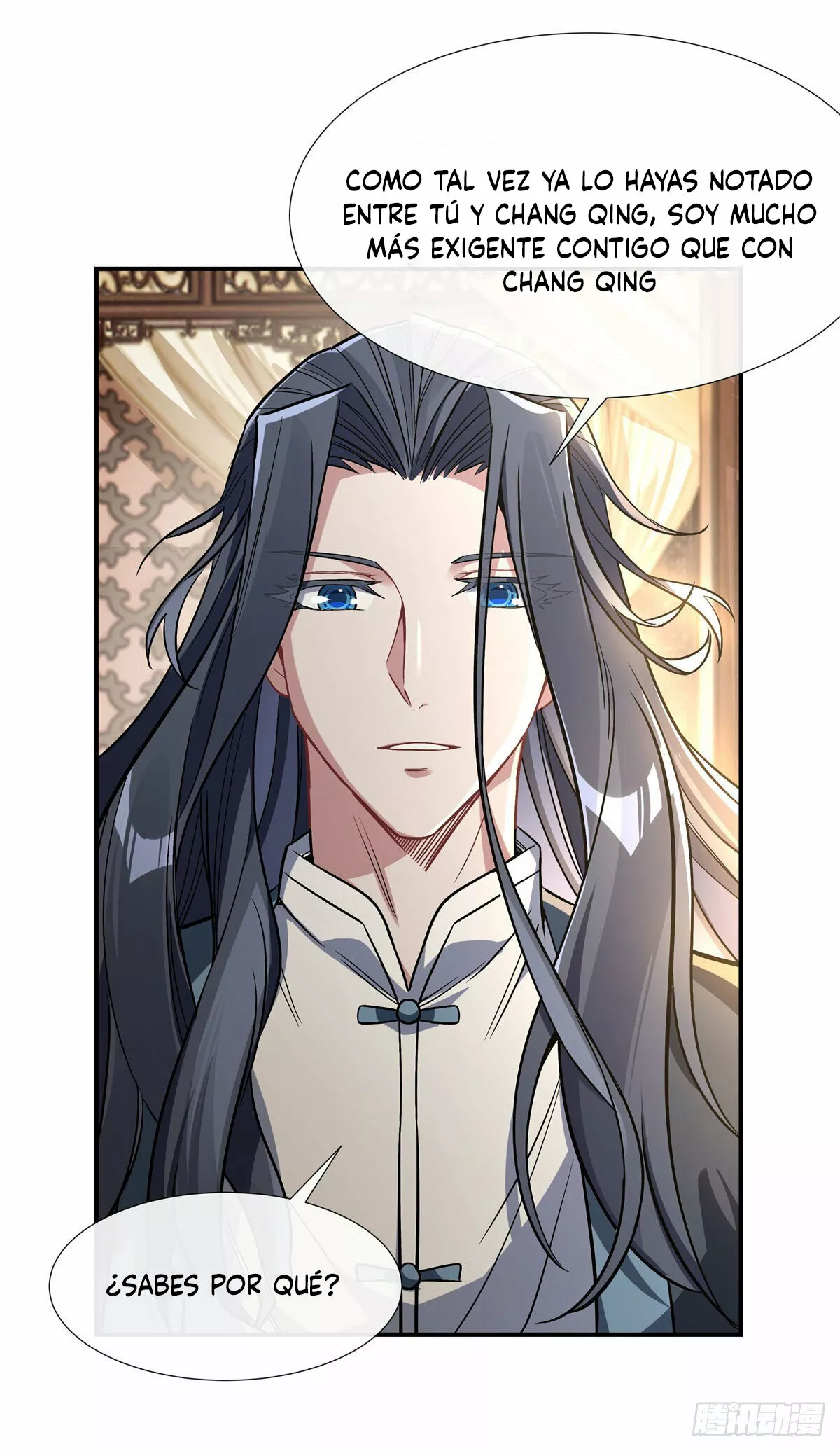 Página 44 del Manga