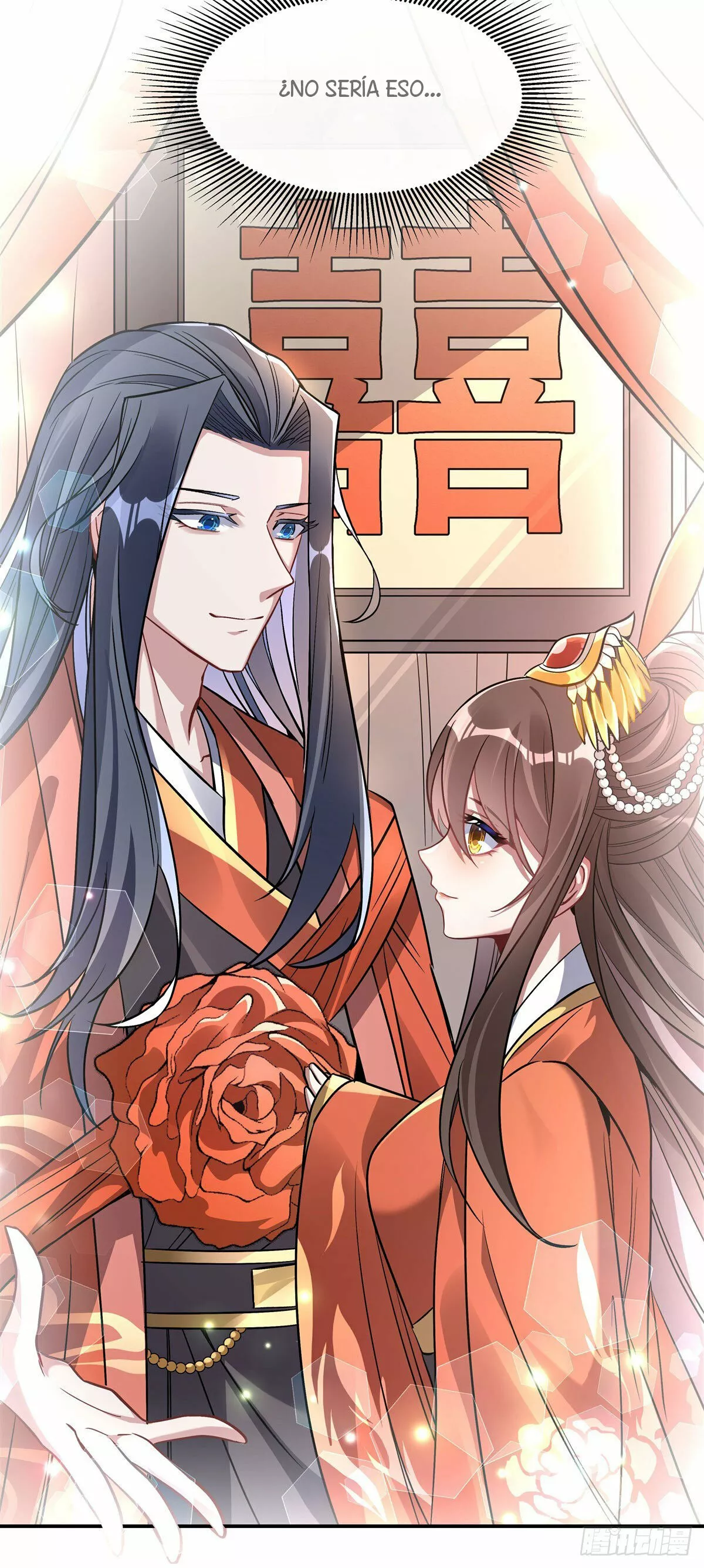 Página 51 del Manga