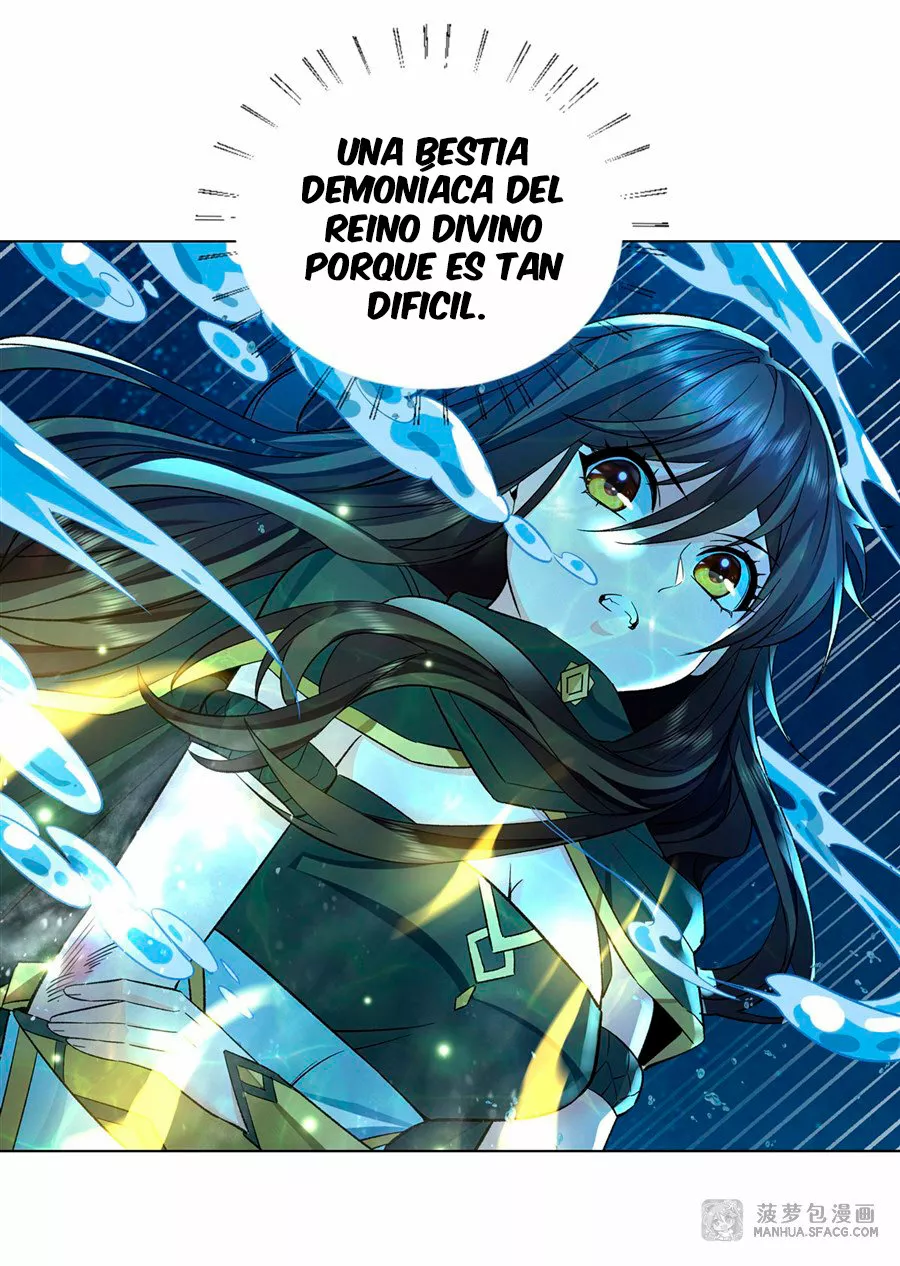 Página 39 del Manga