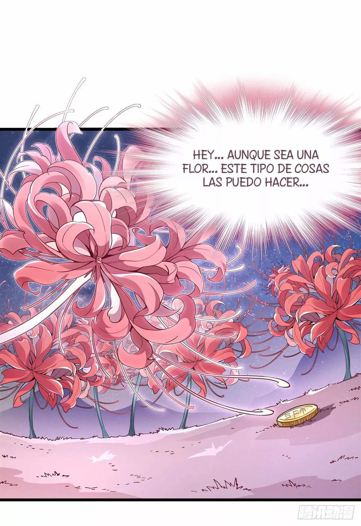 Página 37 del Manga