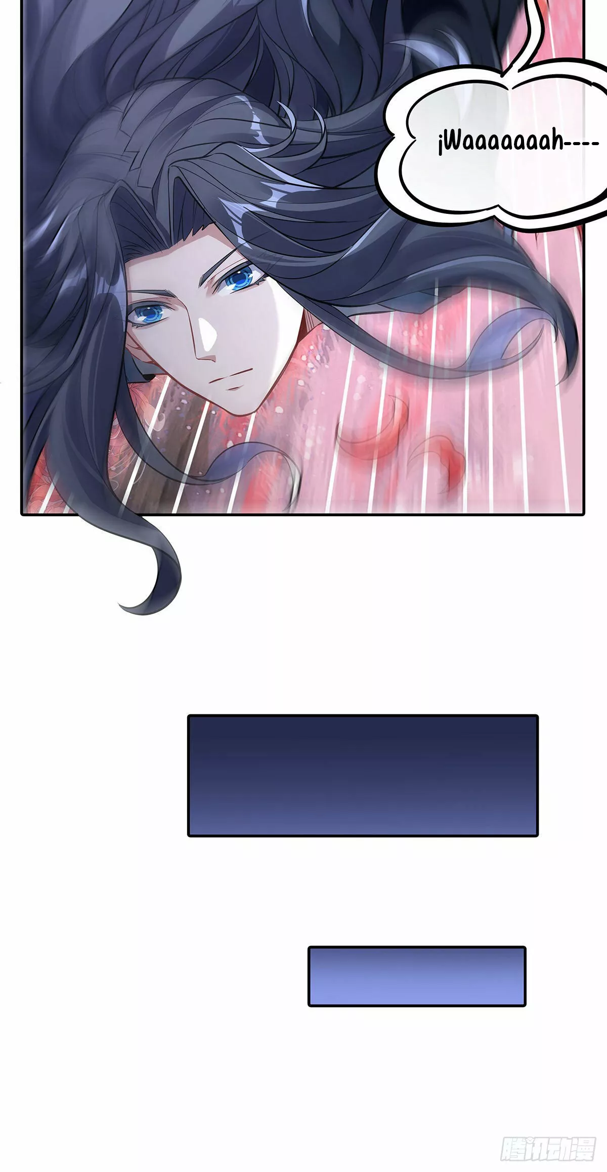 Página 49 del Manga