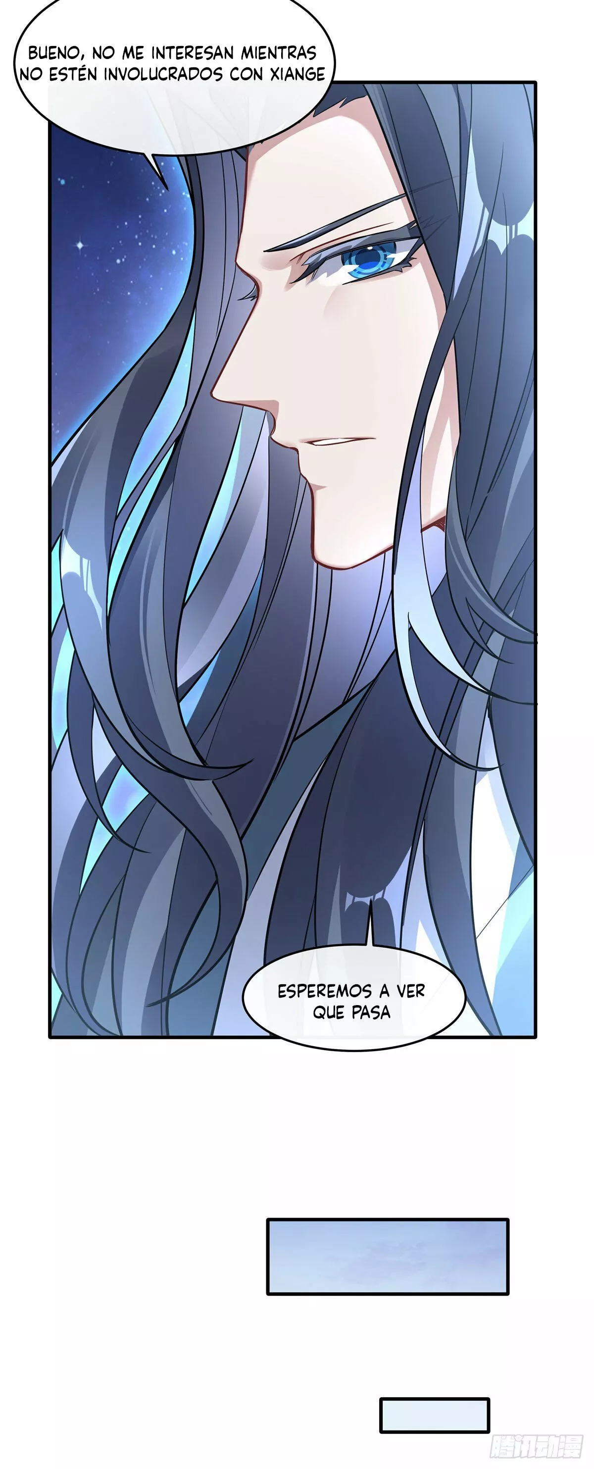 Página 54 del Manga