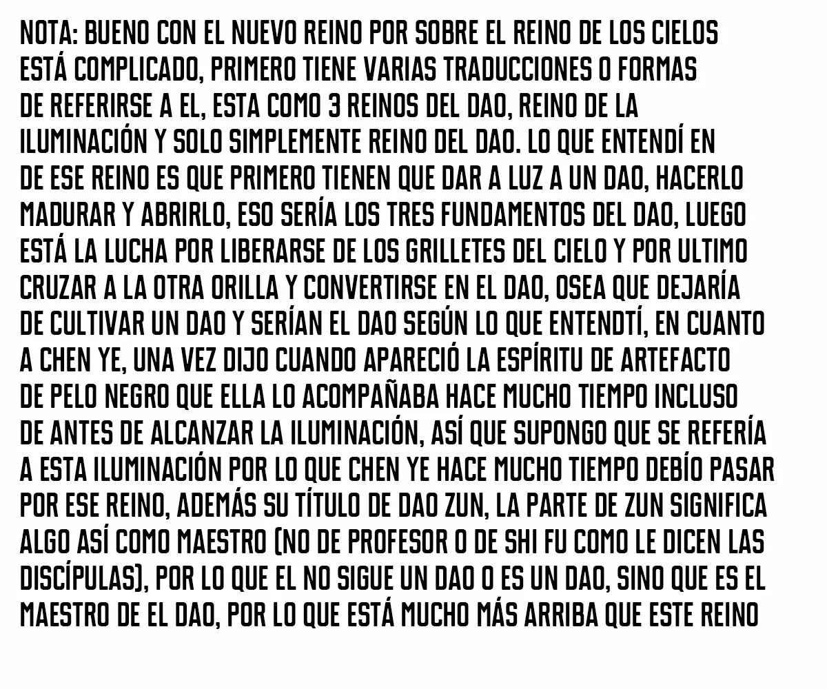 Página 57 del Manga