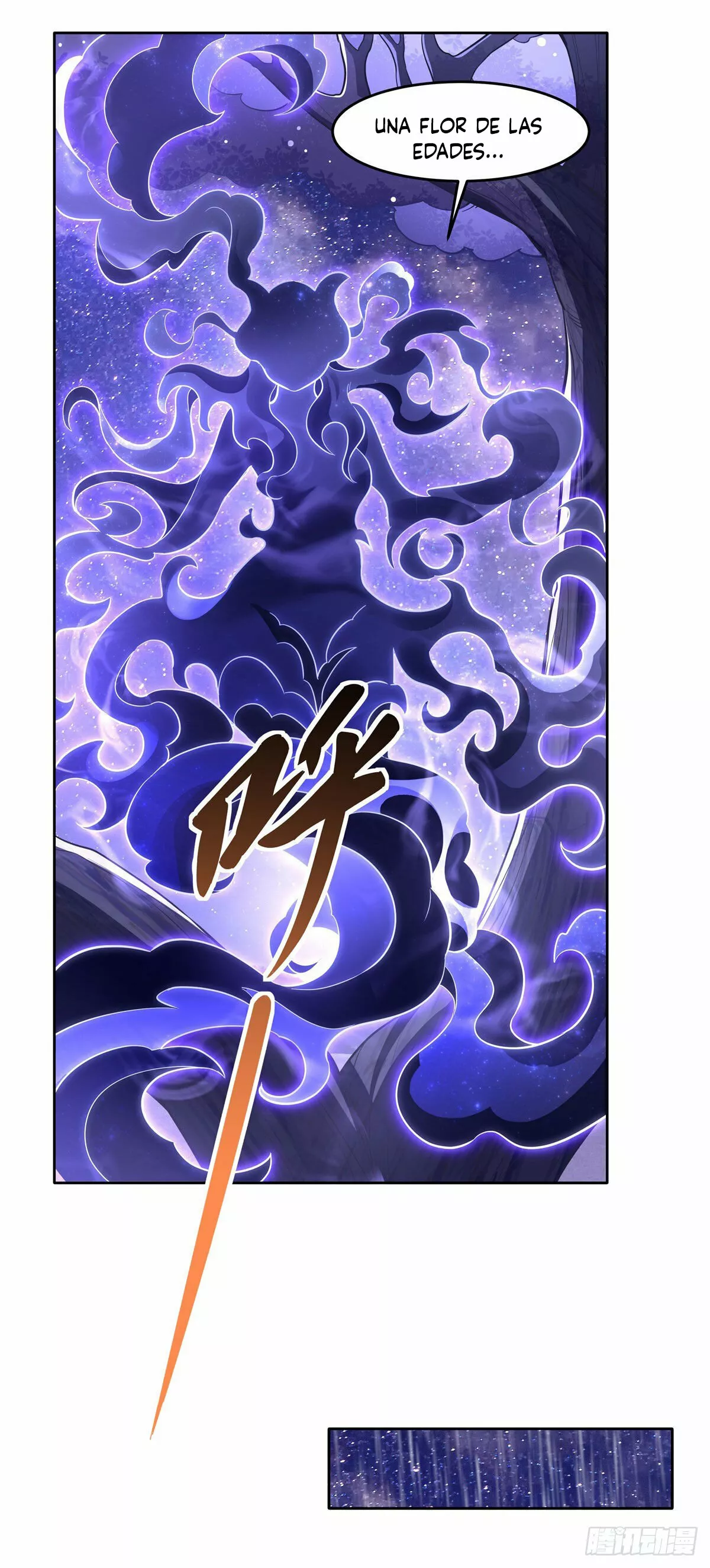 Página 37 del Manga