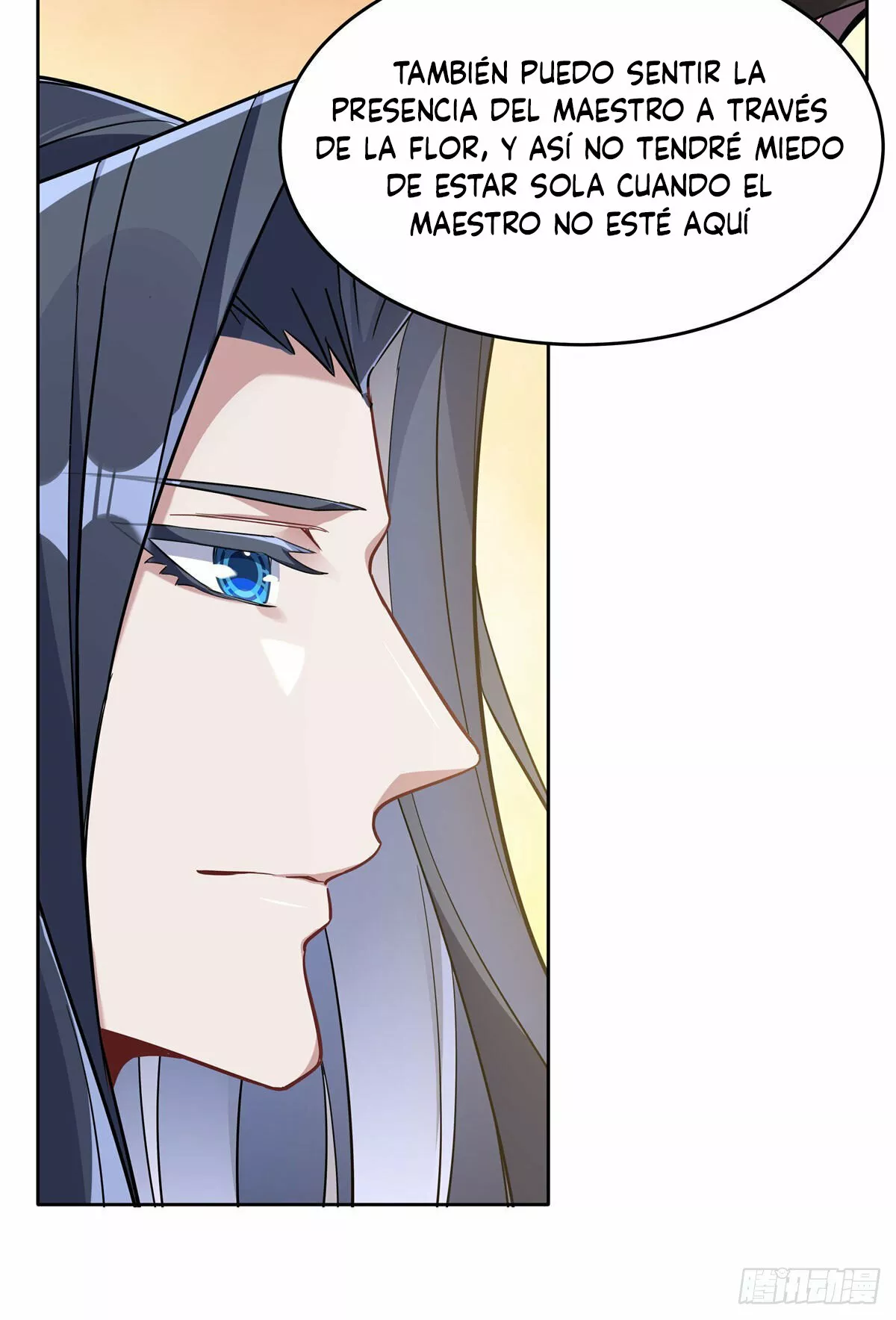 Página 49 del Manga