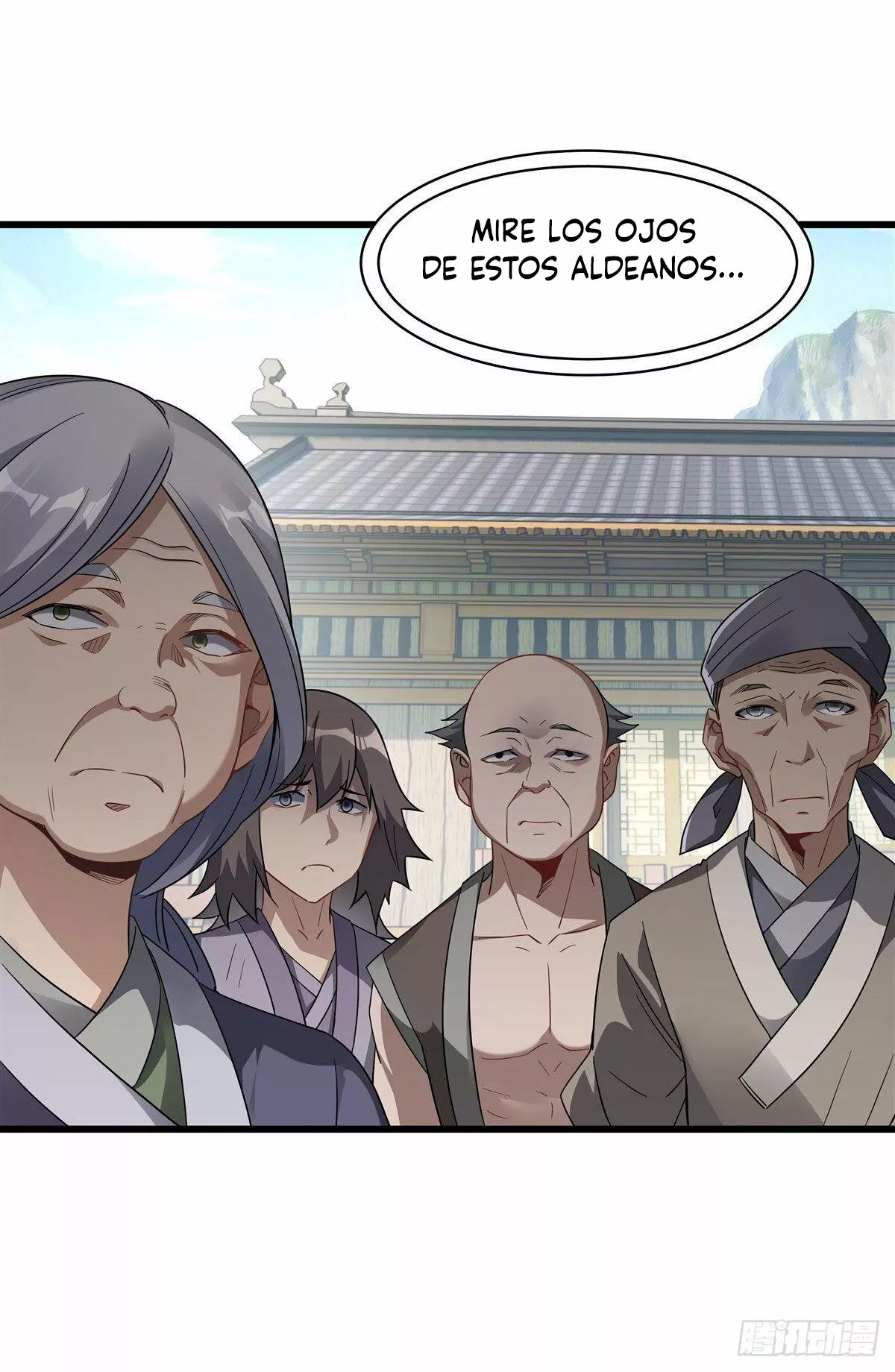 Página 47 del Manga