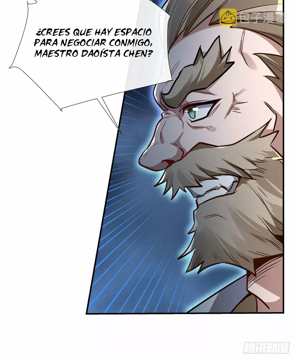 Página 40 del Manga