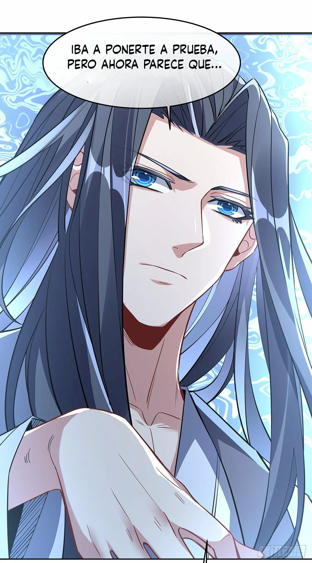 Página 47 del Manga