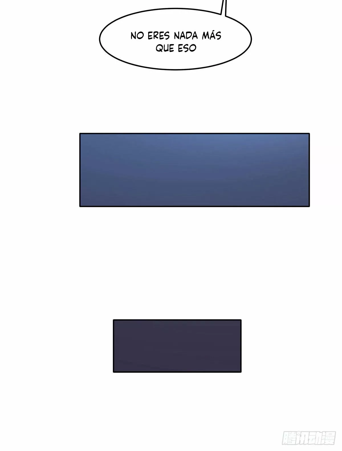 Página 48 del Manga