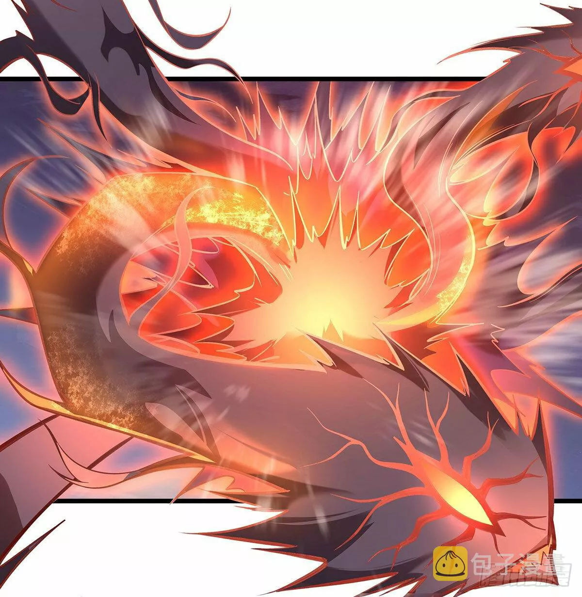 Página 48 del Manga