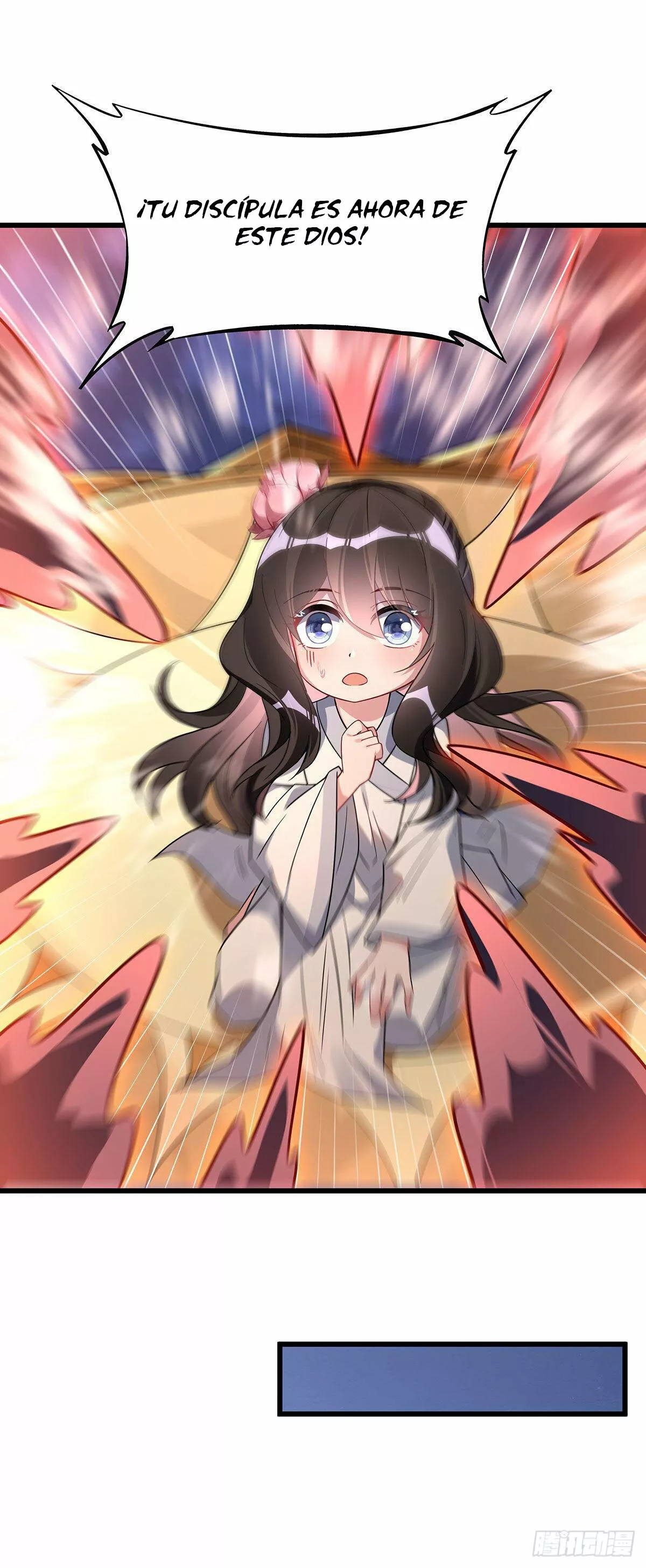 Página 52 del Manga