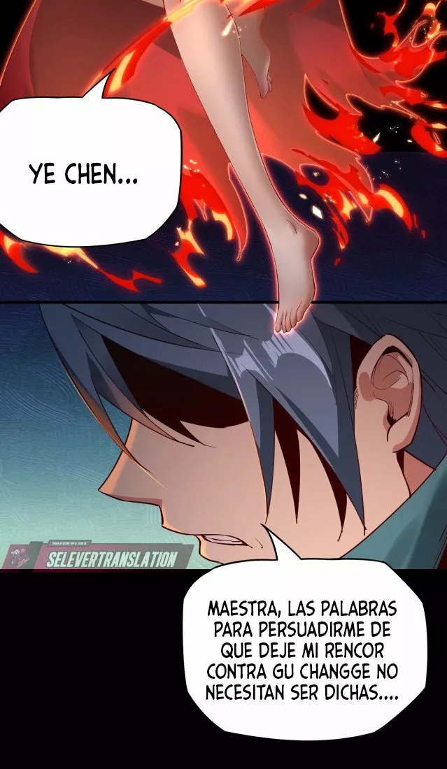 Página 43 del Manga