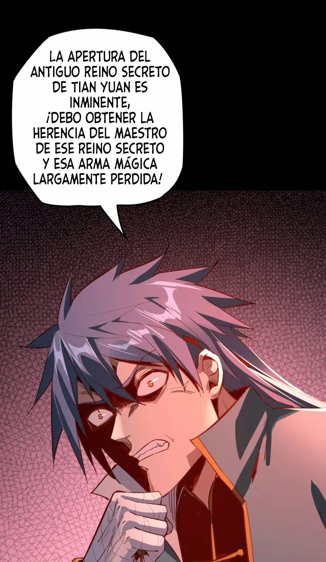 Página 44 del Manga