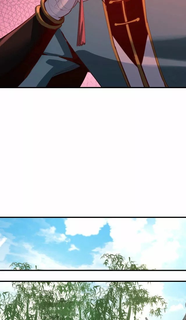 Página 45 del Manga
