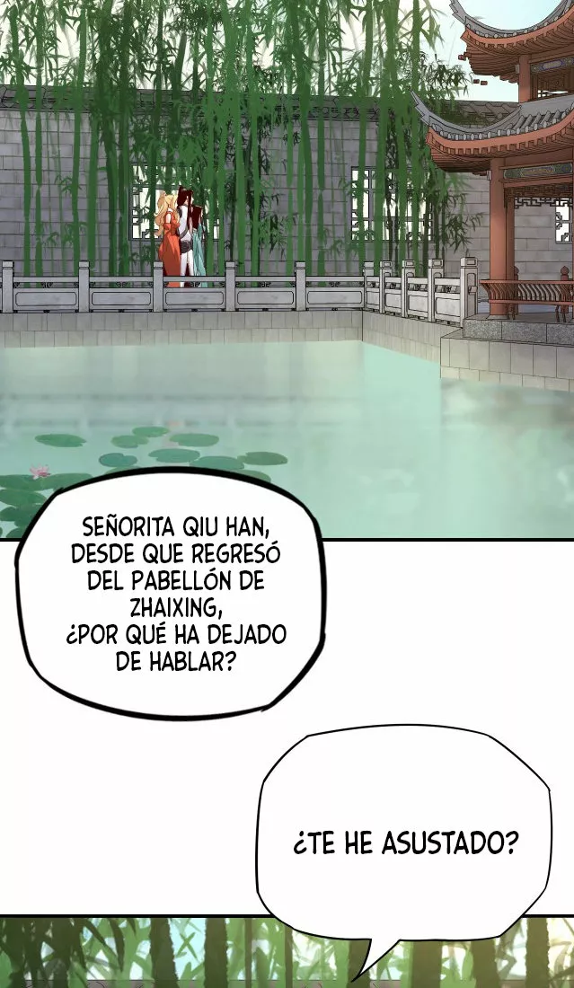 Página 46 del Manga