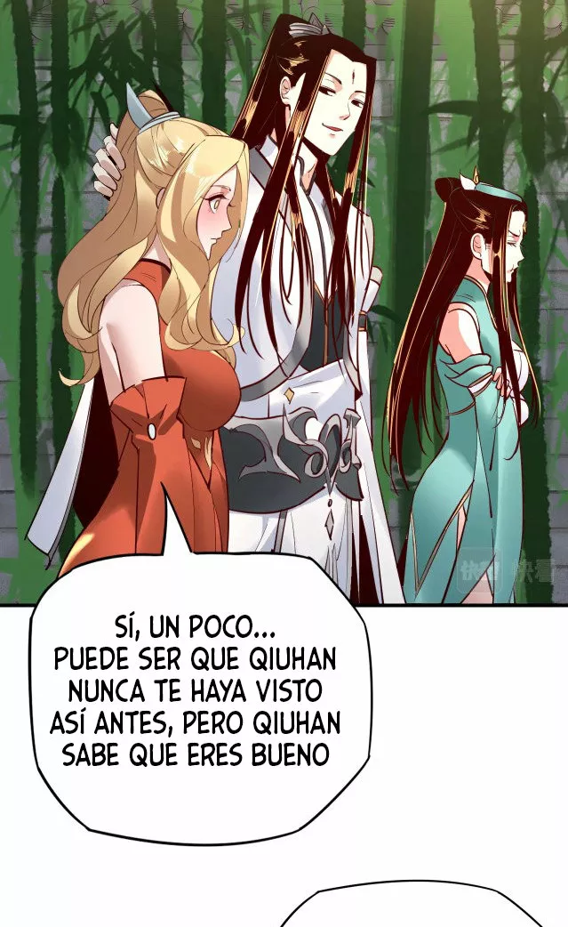 Página 47 del Manga