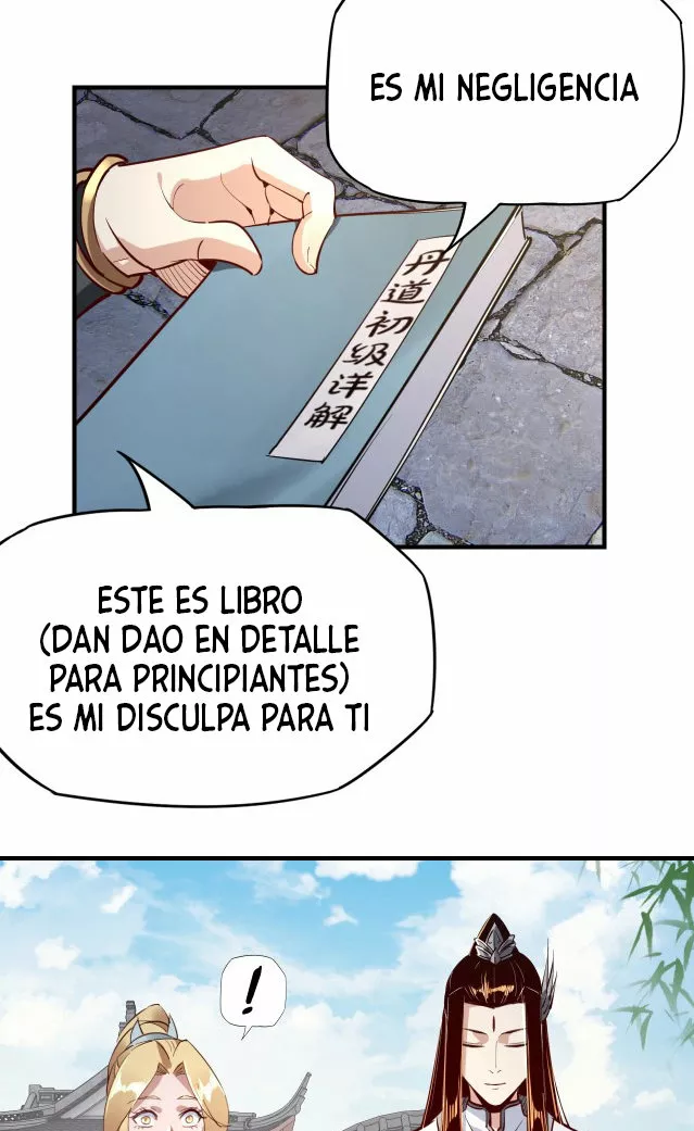 Página 48 del Manga