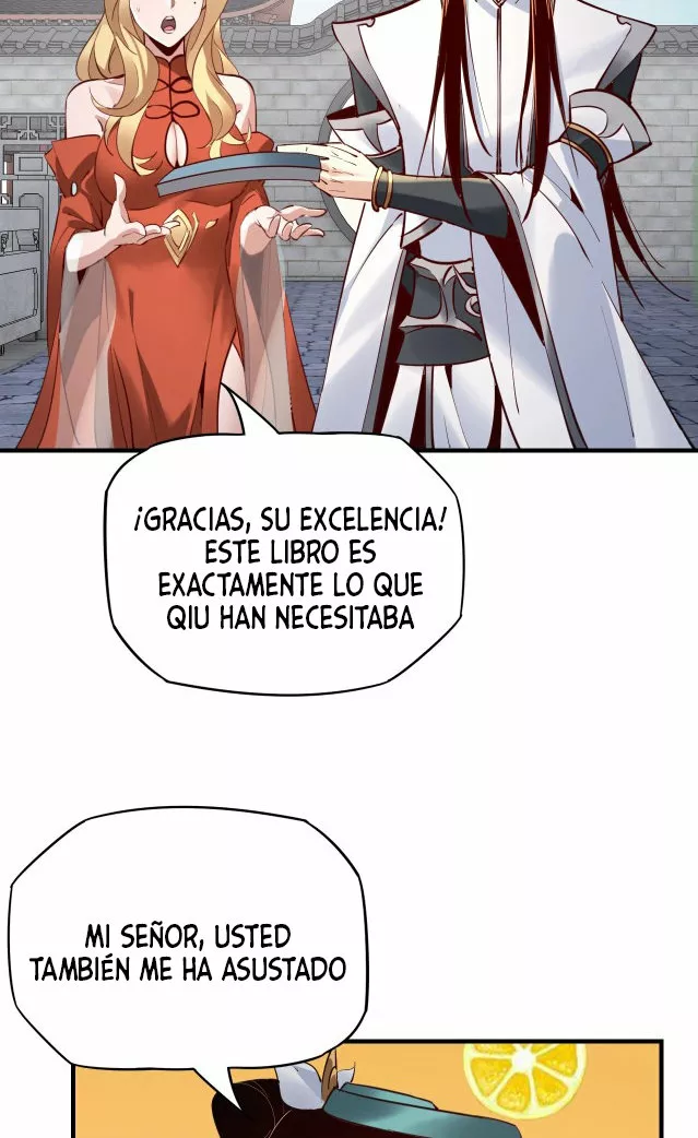Página 49 del Manga