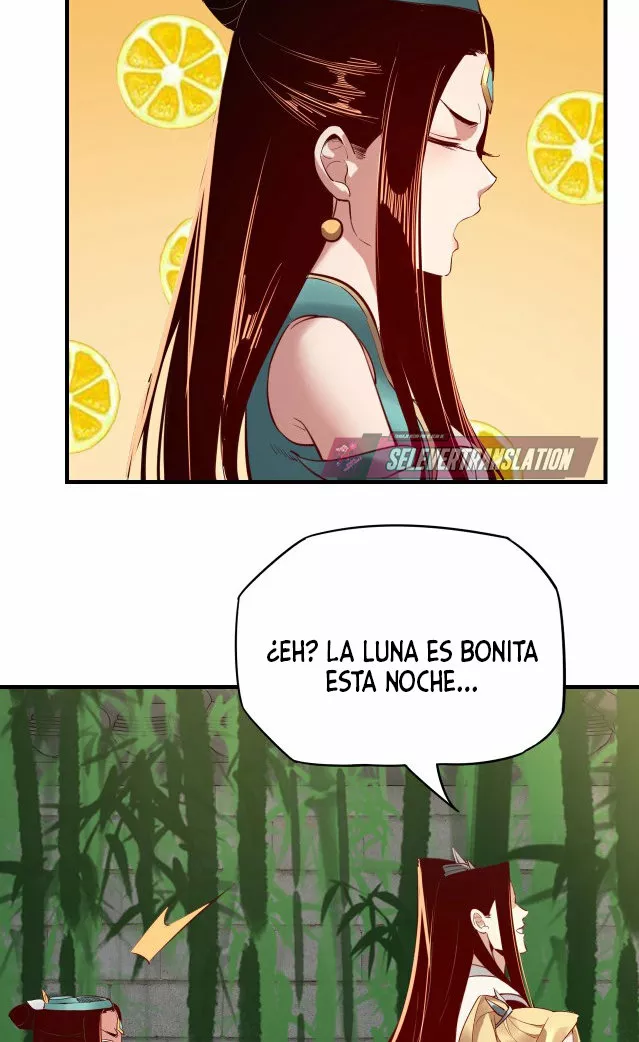 Página 50 del Manga