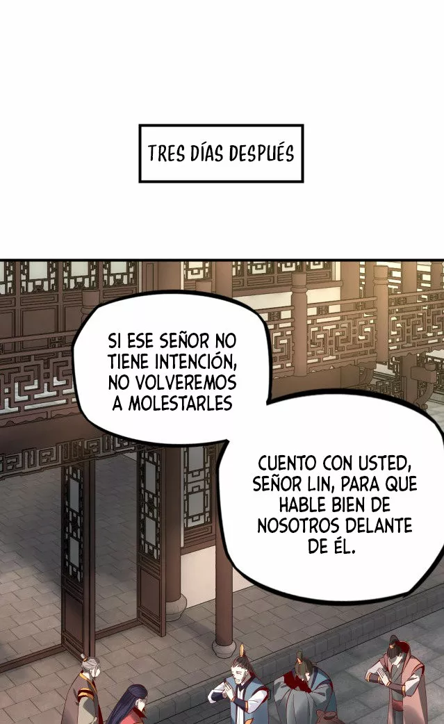 Página 52 del Manga