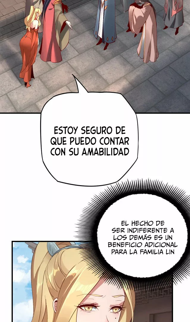 Página 53 del Manga