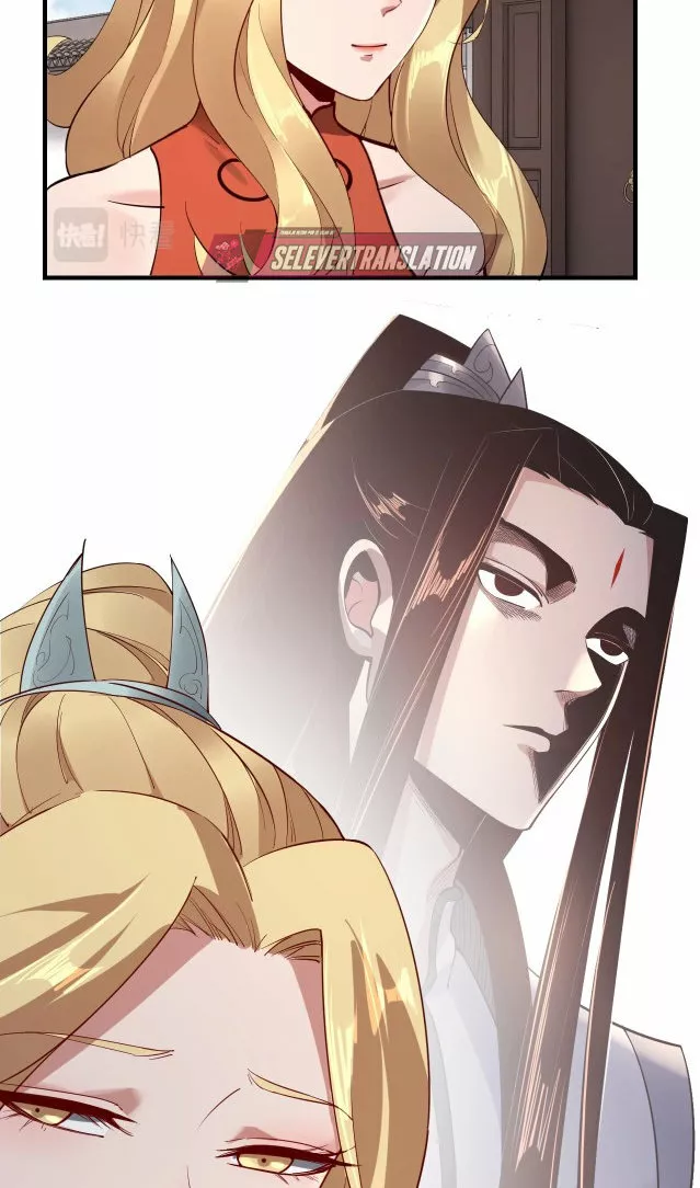 Página 54 del Manga