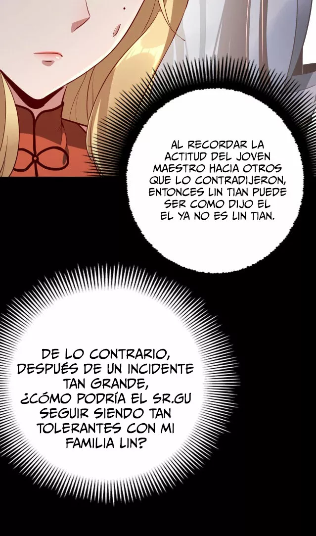 Página 55 del Manga