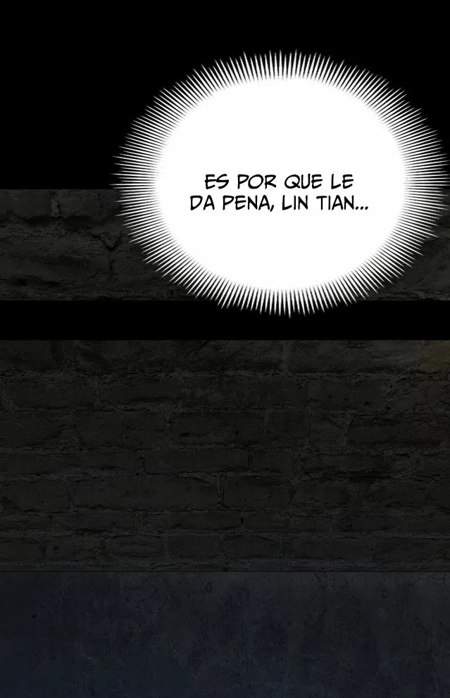 Página 56 del Manga