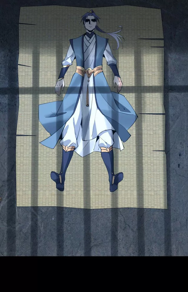 Página 57 del Manga
