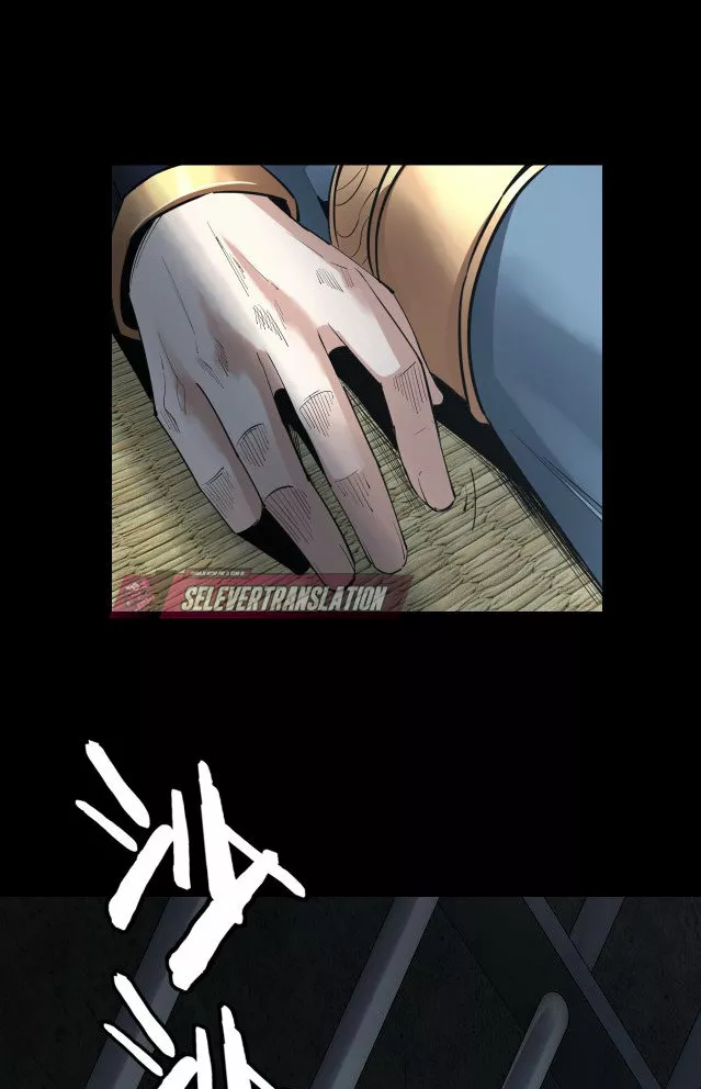 Página 58 del Manga