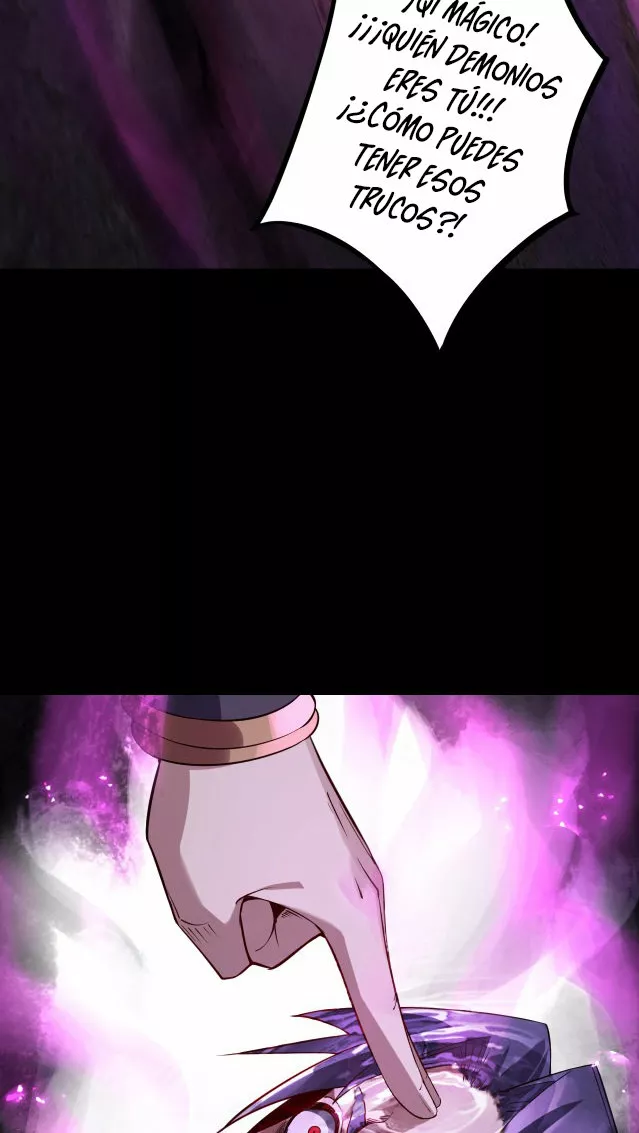 Página 47 del Manga